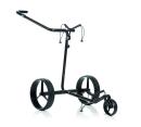 JUCAD CARBON DRIVE 2.0 (Modell 2023)