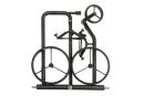 JUCAD CARBON DRIVE 2.0 (Modell 2023)