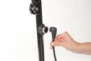 JUCAD CARBON DRIVE 2.0 (Modell 2023)