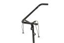 JUCAD CARBON DRIVE 2.0 (Modell 2023)