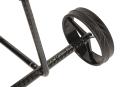 JUCAD CARBON DRIVE 2.0 (Modell 2023)