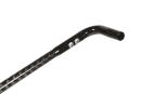 JUCAD CARBON DRIVE 2.0 (Modell 2023)