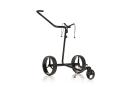 JUCAD CARBON DRIVE 2.0 (Modell 2023)