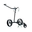 JUCAD CARBON DRIVE 2.0 (Modell 2023)