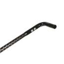 JUCAD CARBON DRIVE 2.0 (Modell 2023)