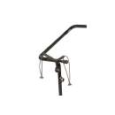 JUCAD CARBON DRIVE 2.0 (Modell 2023)
