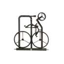 JUCAD CARBON DRIVE 2.0 (Modell 2023)