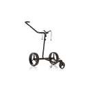 JUCAD CARBON DRIVE 2.0 (Modell 2023)
