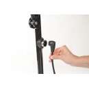 JUCAD CARBON DRIVE 2.0 (Modell 2023)