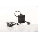 JUCAD CARBON DRIVE 2.0 (Modell 2023)