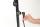 JUCAD CARBON DRIVE 2.0 (Modell 2023)