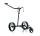 JUCAD CARBON DRIVE 2.0 (Modell 2023)