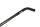 JUCAD CARBON DRIVE 2.0 (Modell 2023)