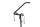 JUCAD CARBON DRIVE 2.0 (Modell 2023)