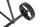 JUCAD CARBON DRIVE 2.0 (Modell 2023)