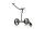 JUCAD CARBON DRIVE 2.0 (Modell 2023)