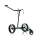 JUCAD CARBON DRIVE 2.0 (Modell 2023)
