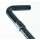 JUCAD CARBON DRIVE 2.0 (Modell 2023)