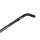JUCAD CARBON DRIVE 2.0 (Modell 2023)