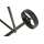 JUCAD CARBON DRIVE 2.0 (Modell 2023)