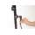 JUCAD CARBON DRIVE 2.0 (Modell 2023)