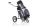 JUCAD EDITION S - 2rädrig
