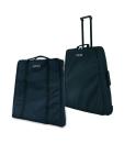 TRAGETASCHE, extra leicht - Modell Travel