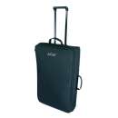 TRAGETASCHE, extra leicht - Modell Travel
