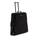 TRAGETASCHE, extra leicht - Modell Travel