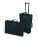 TRAGETASCHE, extra leicht - Modell Travel
