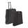 TRAGETASCHE, extra leicht - Modell Travel