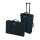 TRAGETASCHE, extra leicht - Modell Travel