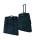 TRAGETASCHE, gepolstert - Modell  Drive, drive SL, Ghost