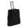 TRAGETASCHE, gepolstert - Modell Classic