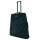 TRAGETASCHE, gepolstert - Modell Classic