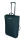 TRAGETASCHE, gepolstert - Modell Drive SL Titan Silence 2.0