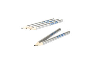JUCAD SCORE BLEISTIFTE 5-erPack