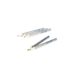 JUCAD SCORE BLEISTIFTE 5-erPack
