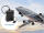 JUCAD FLUGAKKU FÜR DIE REISE inkl. Ladegerät (exaktes Batteriemodell vor Bestellung bitte mit unserem JuCad Serviceteam klären)