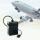 JUCAD FLUGAKKU FÜR DIE REISE inkl. Ladegerät (exaktes Batteriemodell vor Bestellung bitte mit unserem JuCad Serviceteam klären)