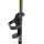 JUCAD FLASCHENHALTER
