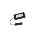 JUCAD LADESTANDSANZEIGE für JuCad Powerpacks (Version 1.0)