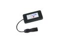 JUCAD LADESTANDSANZEIGE für Jucad Powerpacks mit Magnetstecker (Version 1.0)
