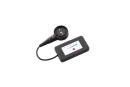 JUCAD LADESTANDSANZEIGE für Jucad Powerpacks mit...