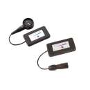 JUCAD LADESTANDSANZEIGE für Jucad Powerpacks mit...