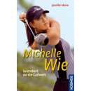 Michelle Wie