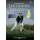 Tom Watson - Lektionen des Lebens (Doppel-DVD)
