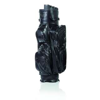 JUCAD BAG MANAGER DRY - schwarz