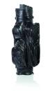 JUCAD BAG MANAGER DRY - schwarz