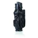JUCAD BAG MANAGER DRY - schwarz